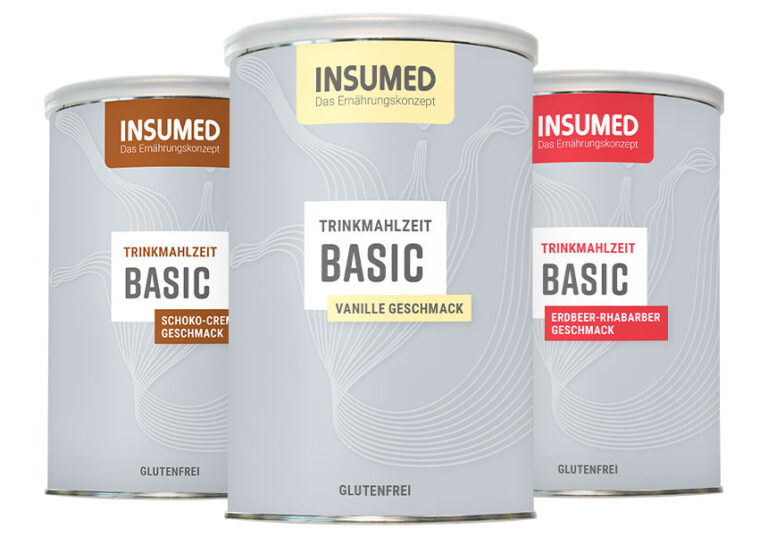 Termékeink – Insumed orvosi diétaterápia – Dr. Tordai Henriett