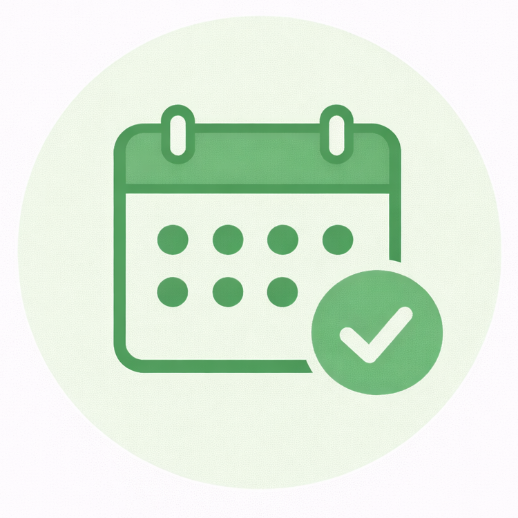 3872ca87-1414-4d5d-8838-8c34873b9abb