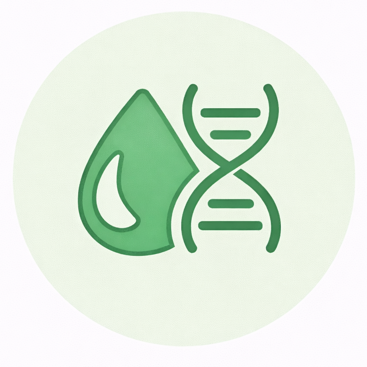 3dcff72d-7e98-4ddc-b768-a89b14a87fdc