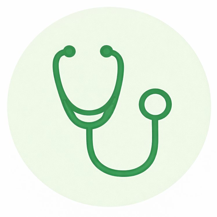 ChatGPT Image 2026. febr. 24. 17_52_04