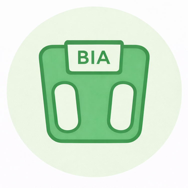 ChatGPT Image 2026. febr. 24. 17_54_11