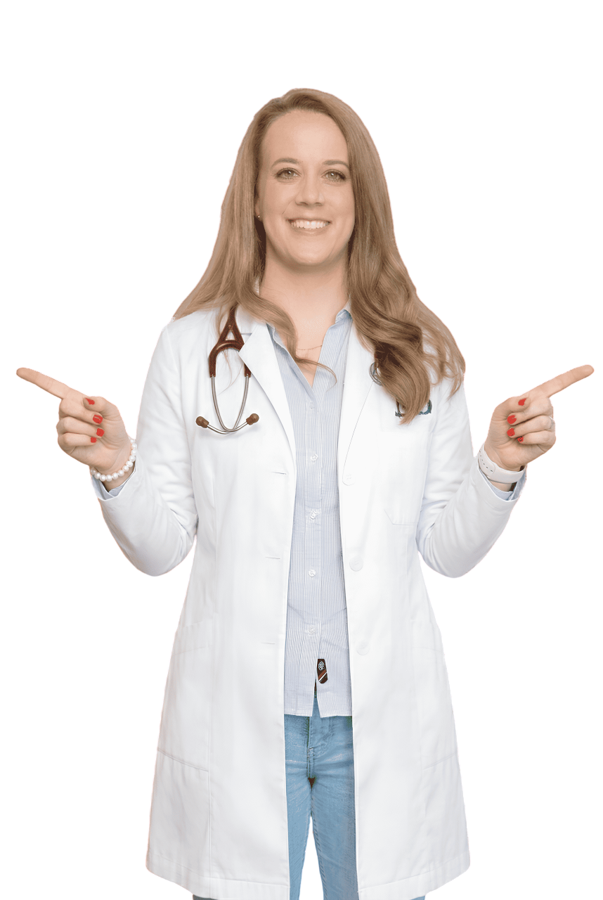 Tordai Henriett_dr2 (1) (1) (1