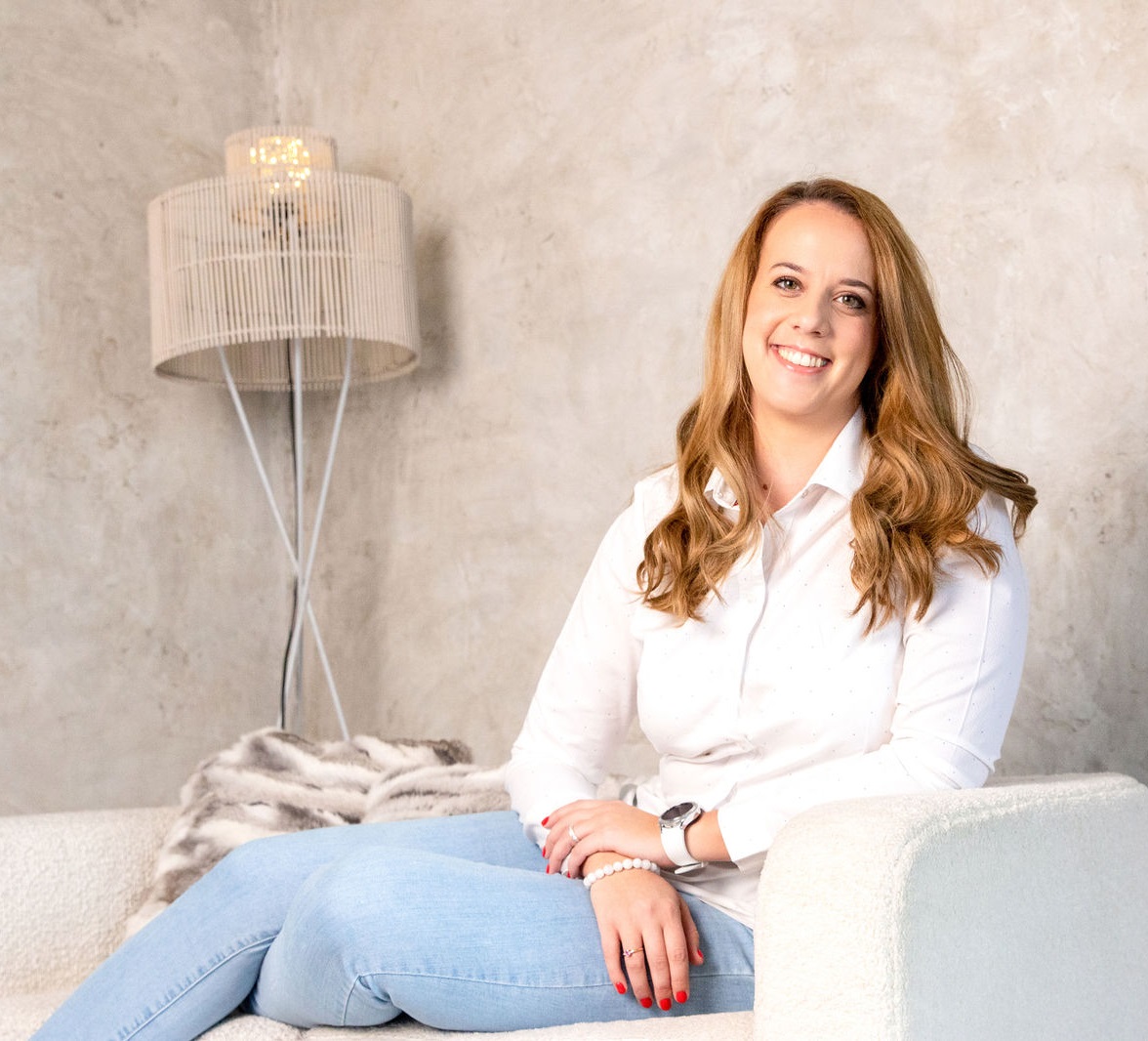 bff523495ebadb23065644175eb52ca8-xxlarge - Copy