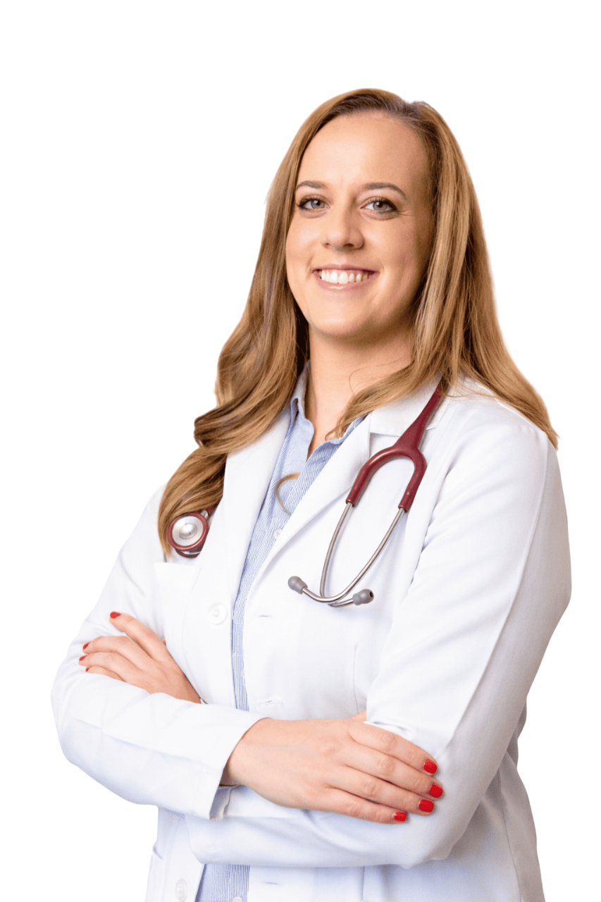 dr. Tordai Henriett_cover-Photoroom